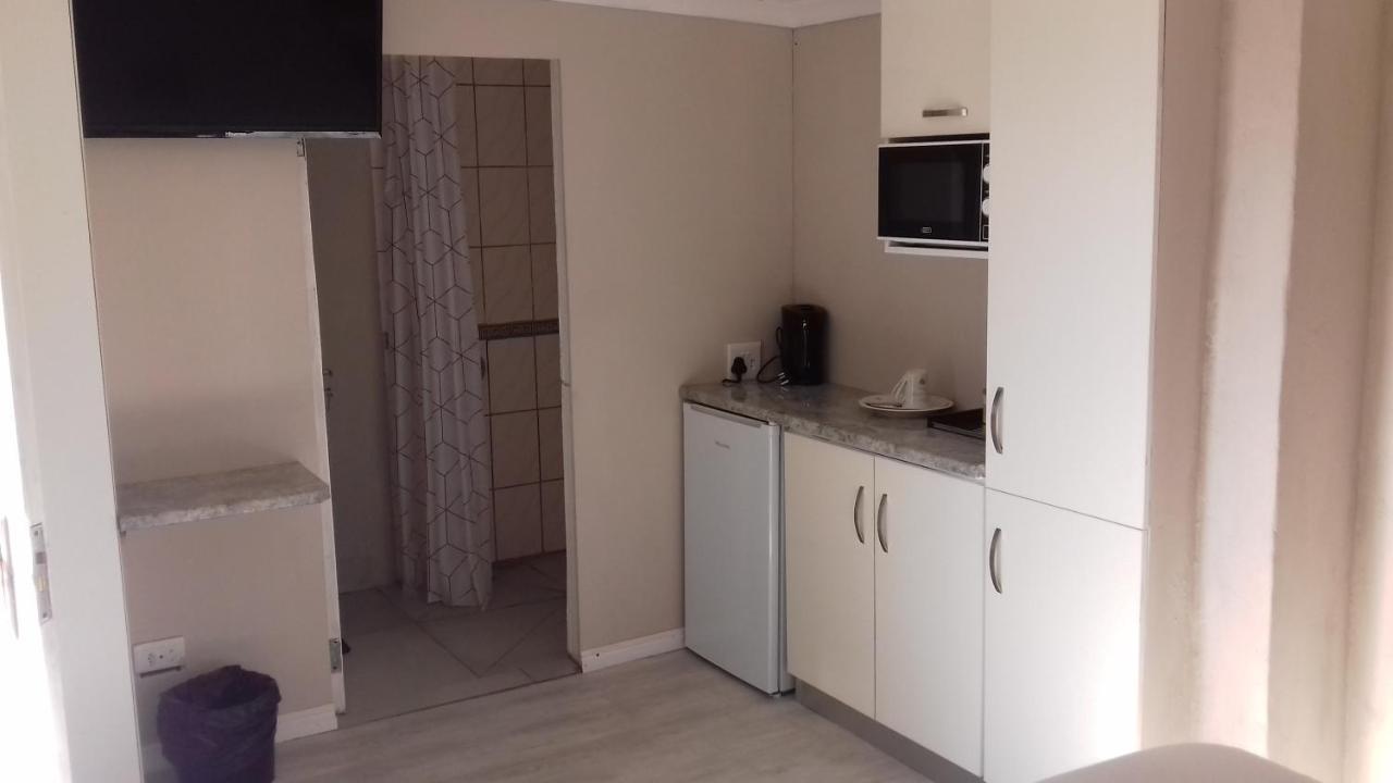 High View Accommodation شرق لندن الغرفة الصورة