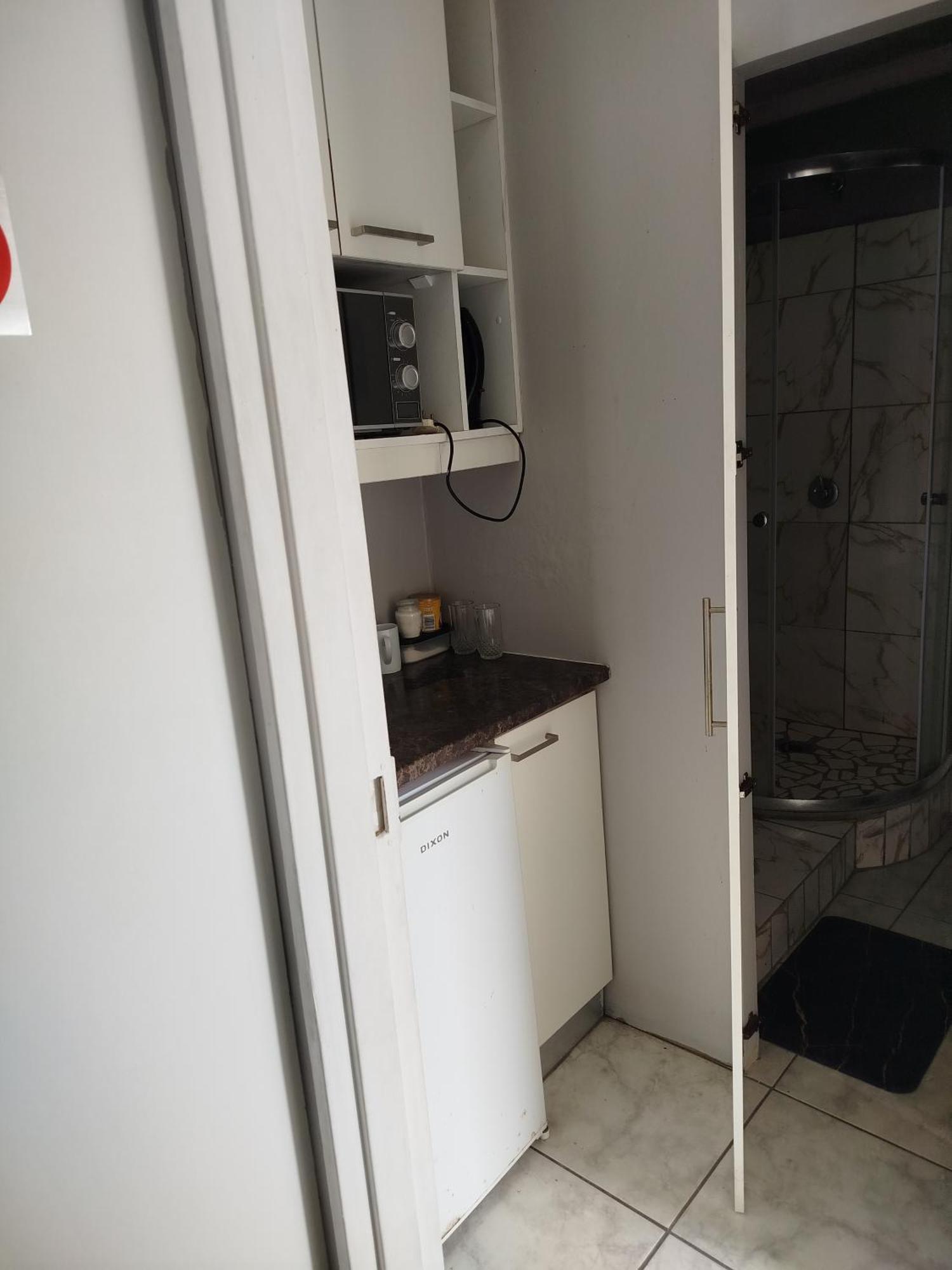 High View Accommodation شرق لندن المظهر الخارجي الصورة